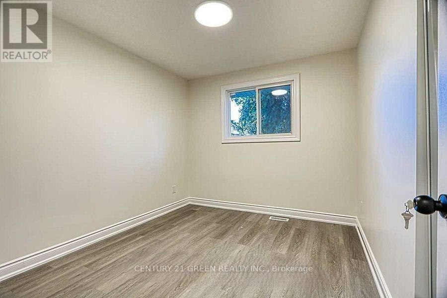 164 Gardiner Drive, Hamilton, ON, L9C 6N4 - 41