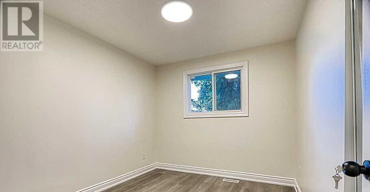 164 Gardiner Drive, Hamilton, ON, L9C 6N4 - 41