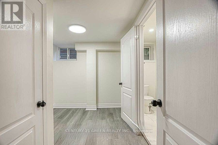 164 Gardiner Drive, Hamilton, ON, L9C 6N4 - 38