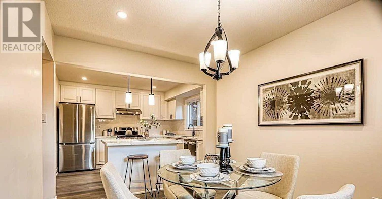 164 Gardiner Drive, Hamilton, ON, L9C 6N4 - 5