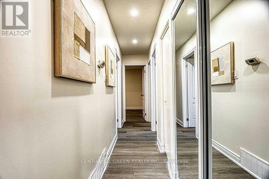 164 Gardiner Drive, Hamilton, ON, L9C 6N4 - 11
