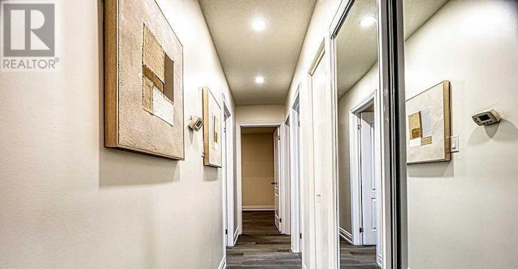164 Gardiner Drive, Hamilton, ON, L9C 6N4 - 11