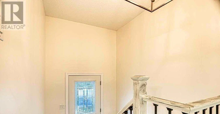 164 Gardiner Drive, Hamilton, ON, L9C 6N4 - 9