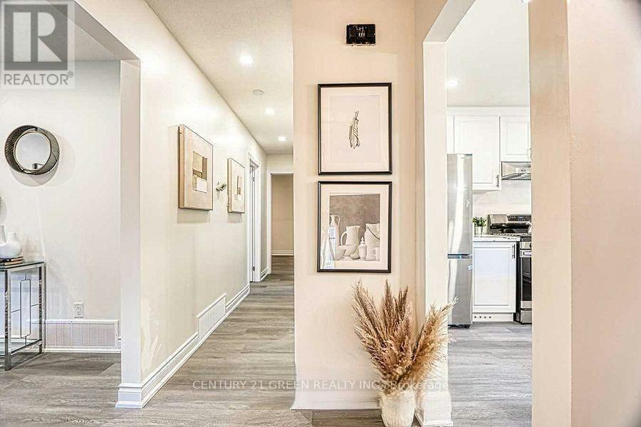164 Gardiner Drive, Hamilton, ON, L9C 6N4 - 10