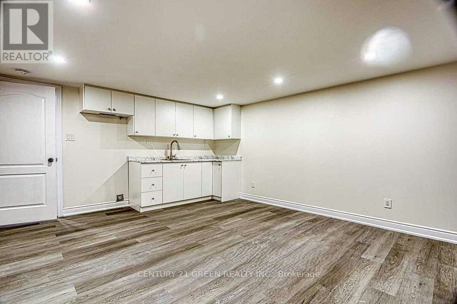 164 Gardiner Drive, Hamilton, ON, L9C 6N4 - 28