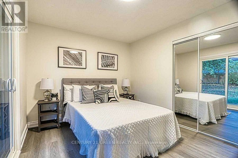 164 Gardiner Drive, Hamilton, ON, L9C 6N4 - 13