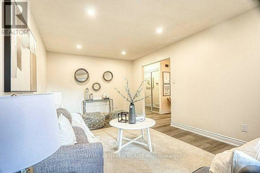 164 Gardiner Drive, Hamilton, ON, L9C 6N4 - 7
