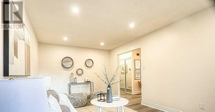 164 Gardiner Drive, Hamilton, ON, L9C 6N4 - 7
