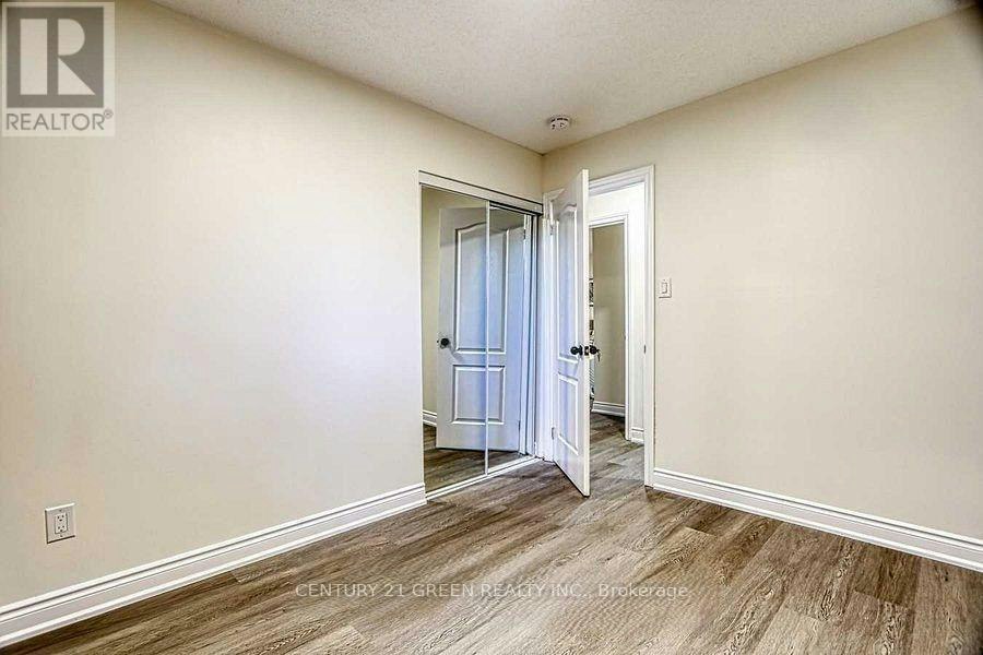 164 Gardiner Drive, Hamilton, ON, L9C 6N4 - 40