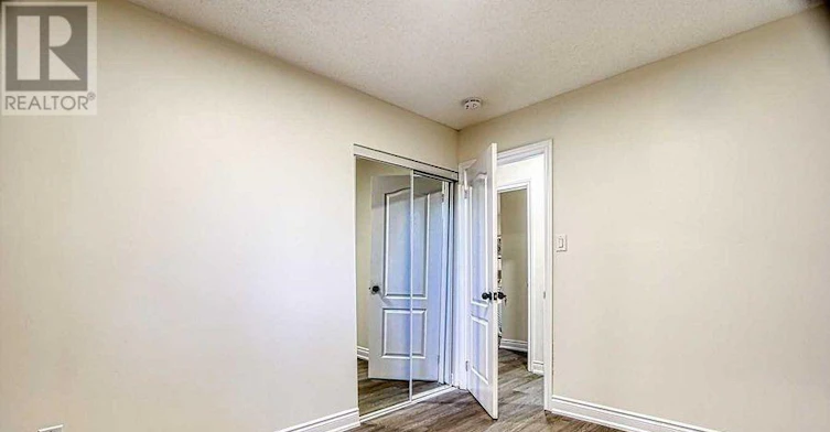 164 Gardiner Drive, Hamilton, ON, L9C 6N4 - 40
