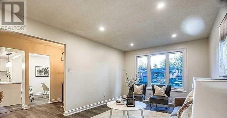 164 Gardiner Drive, Hamilton, ON, L9C 6N4 - 4