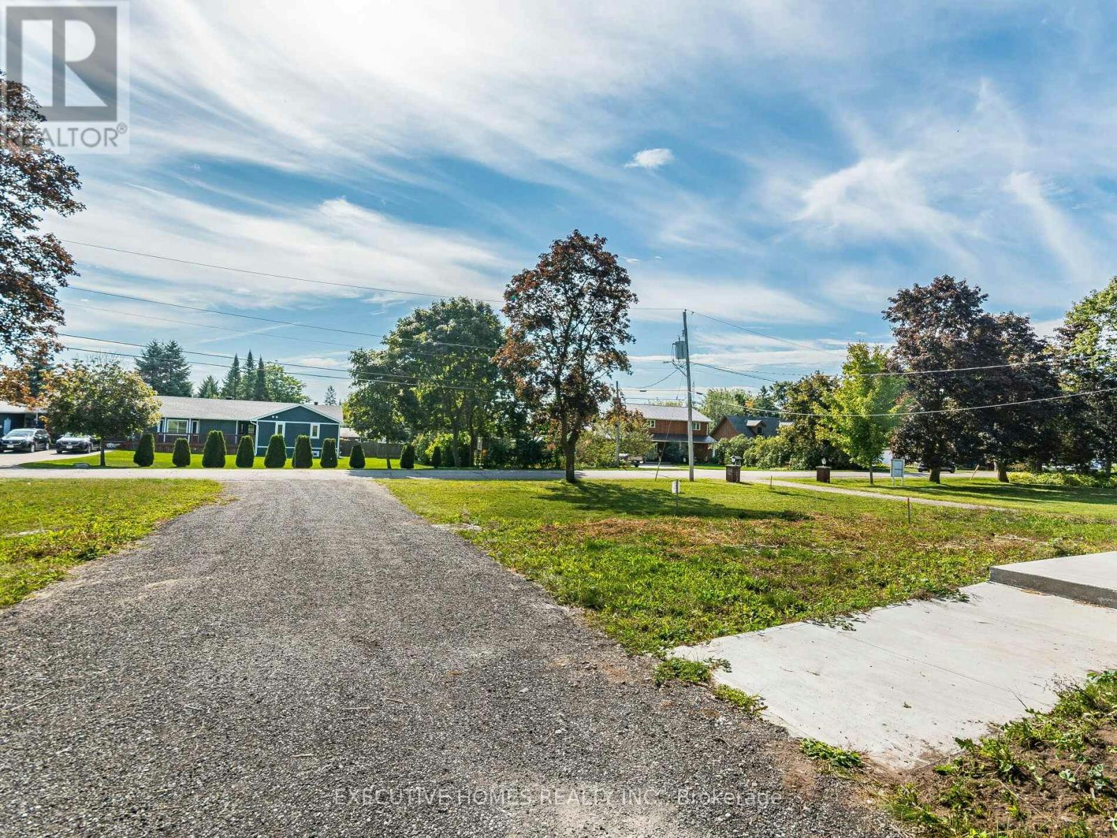12 Orangeville Street, Erin, ON, N0B 1Z0 - 45