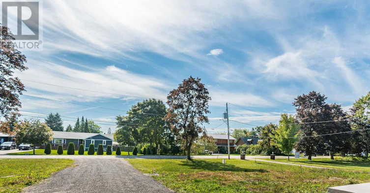 12 Orangeville Street, Erin, ON, N0B 1Z0 - 45