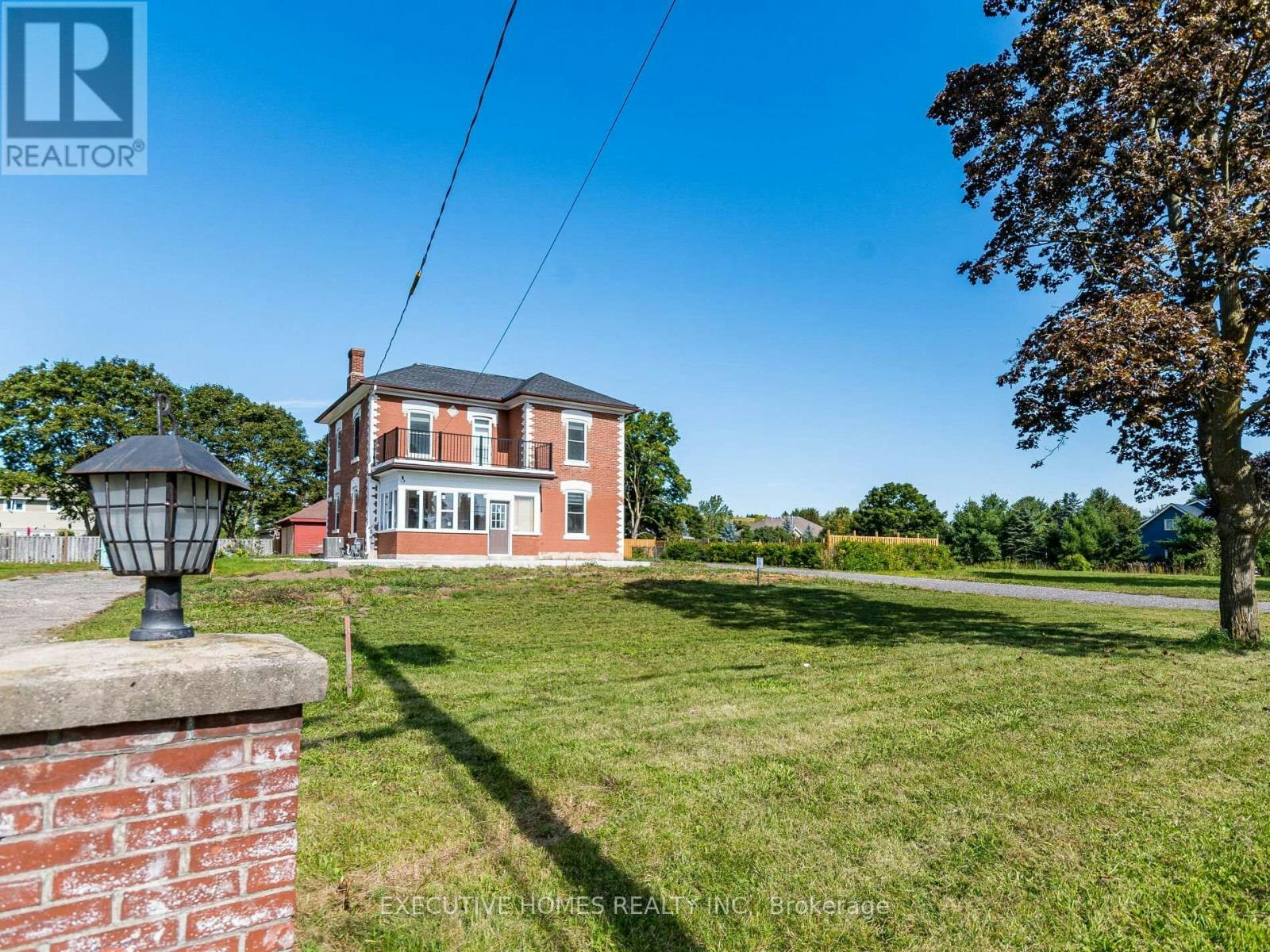 12 Orangeville Street, Erin, ON, N0B 1Z0 - 2