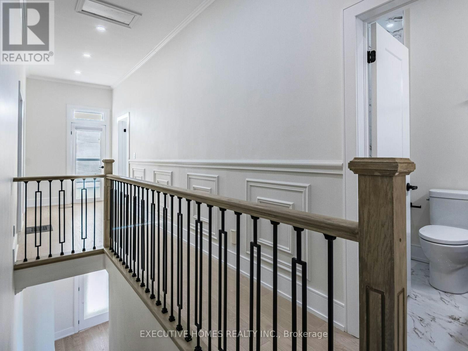 12 Orangeville Street, Erin, ON, N0B 1Z0 - 33