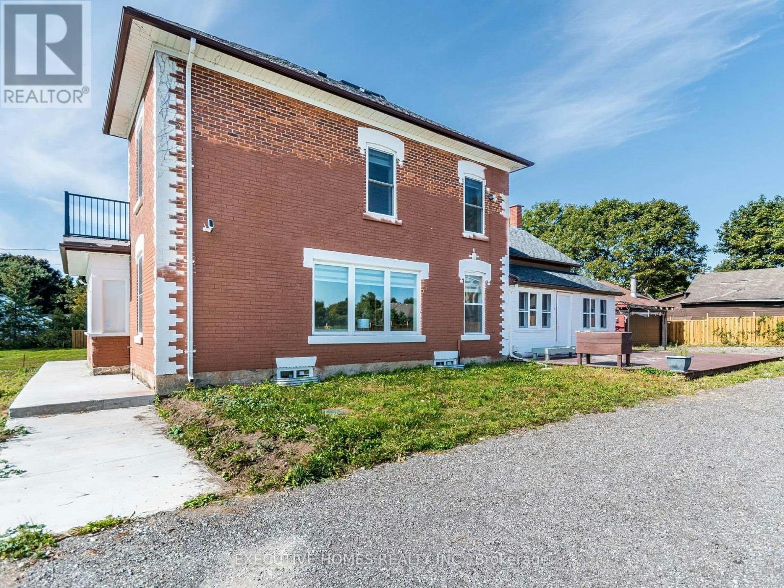 12 Orangeville Street, Erin, ON, N0B 1Z0 - 41