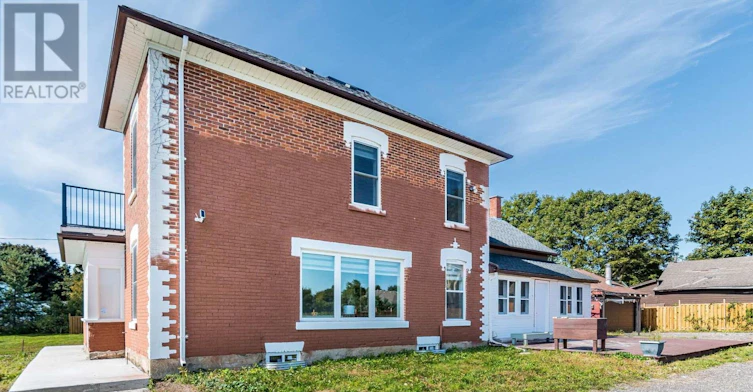 12 Orangeville Street, Erin, ON, N0B 1Z0 - 41