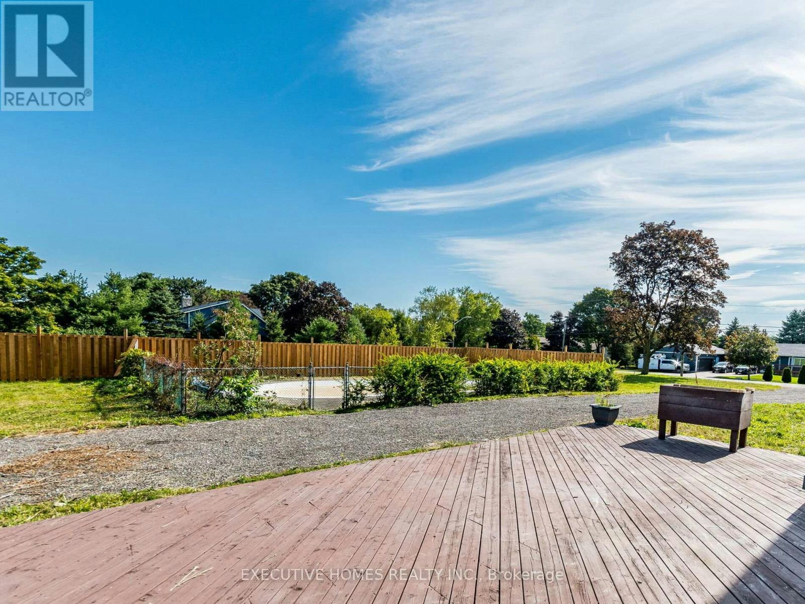 12 Orangeville Street, Erin, ON, N0B 1Z0 - 47