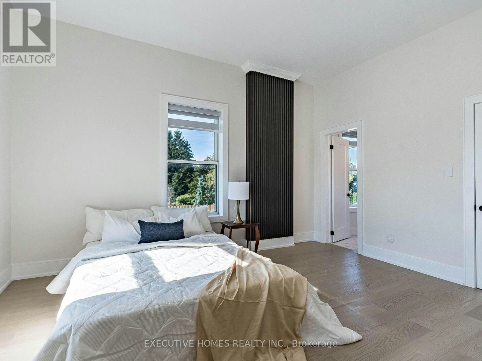 12 Orangeville Street, Erin, ON, N0B 1Z0 - 20