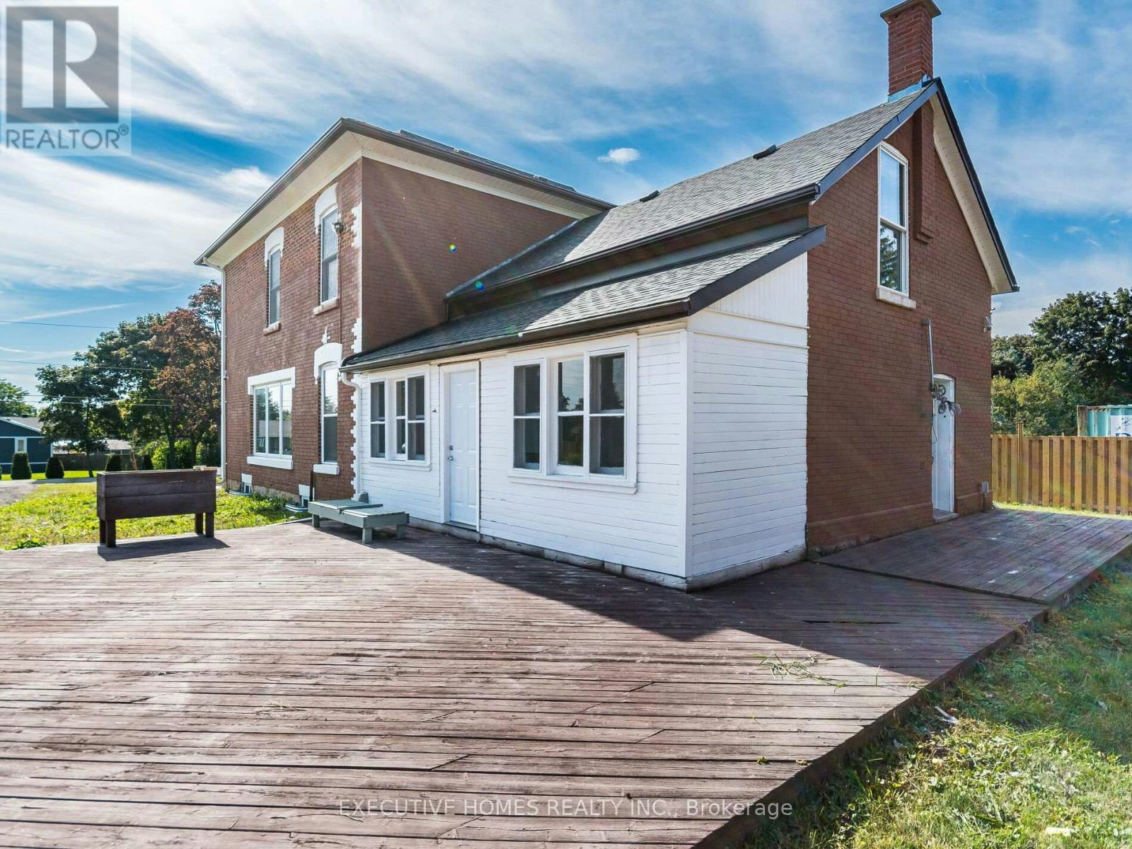 12 Orangeville Street, Erin, ON, N0B 1Z0 - 46