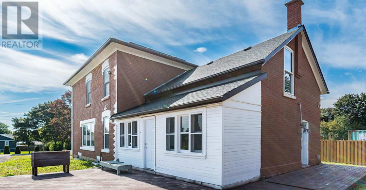 12 Orangeville Street, Erin, ON, N0B 1Z0 - 46