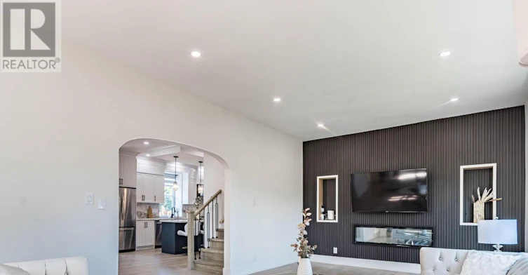 12 Orangeville Street, Erin, ON, N0B 1Z0 - 15
