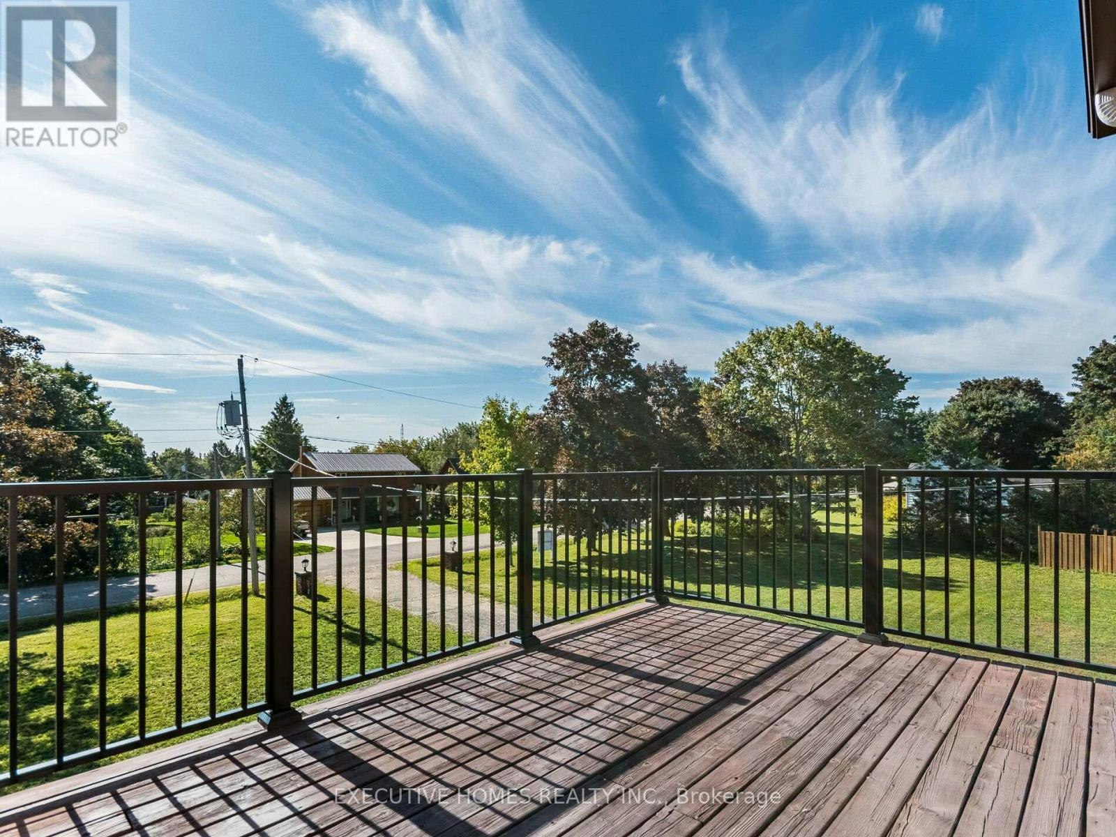 12 Orangeville Street, Erin, ON, N0B 1Z0 - 35