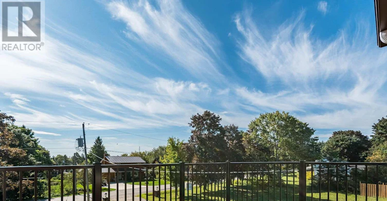 12 Orangeville Street, Erin, ON, N0B 1Z0 - 35