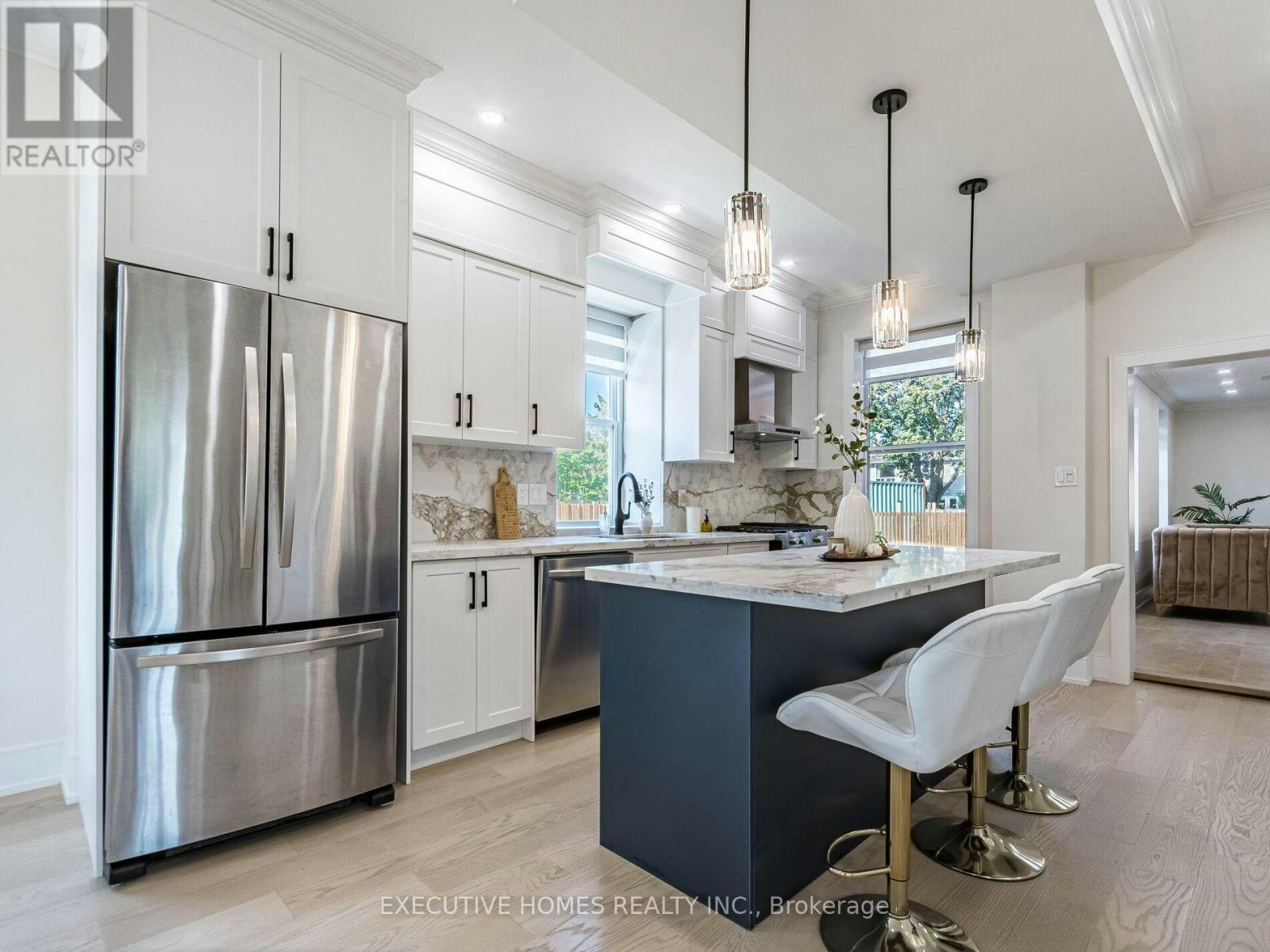 12 Orangeville Street, Erin, ON, N0B 1Z0 - 8