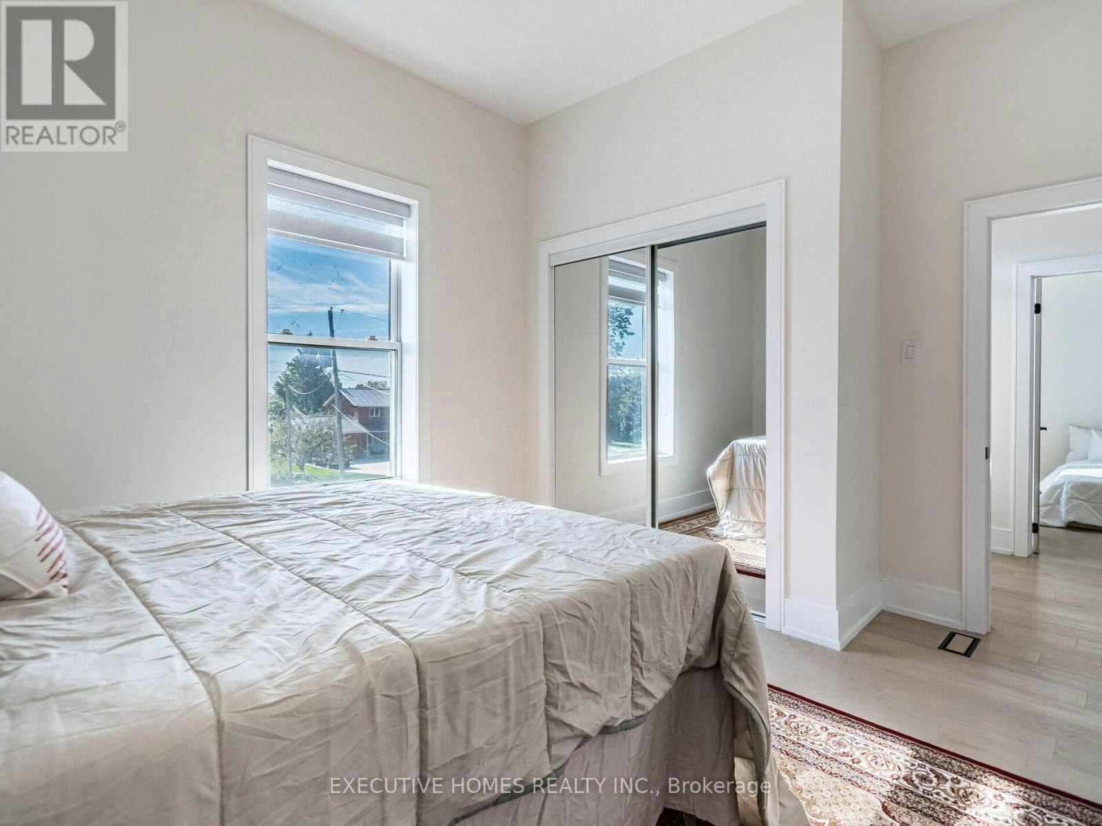 12 Orangeville Street, Erin, ON, N0B 1Z0 - 25