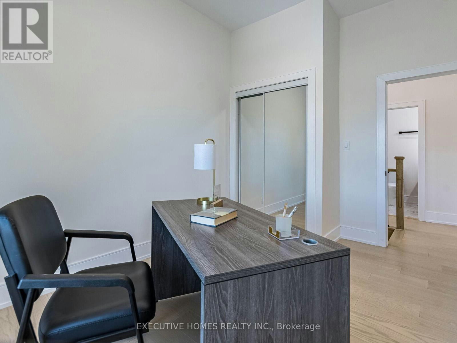 12 Orangeville Street, Erin, ON, N0B 1Z0 - 28