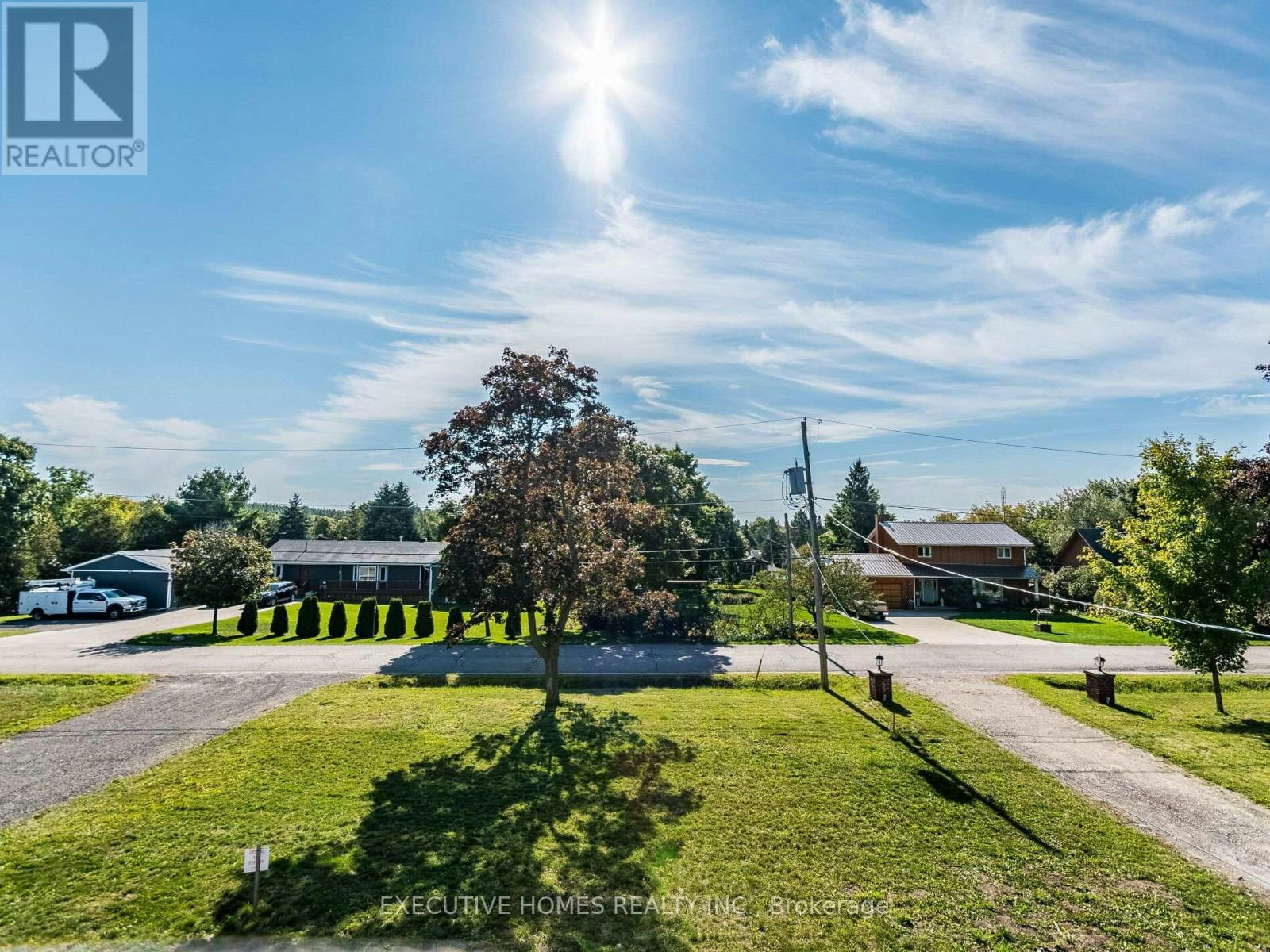 12 Orangeville Street, Erin, ON, N0B 1Z0 - 38