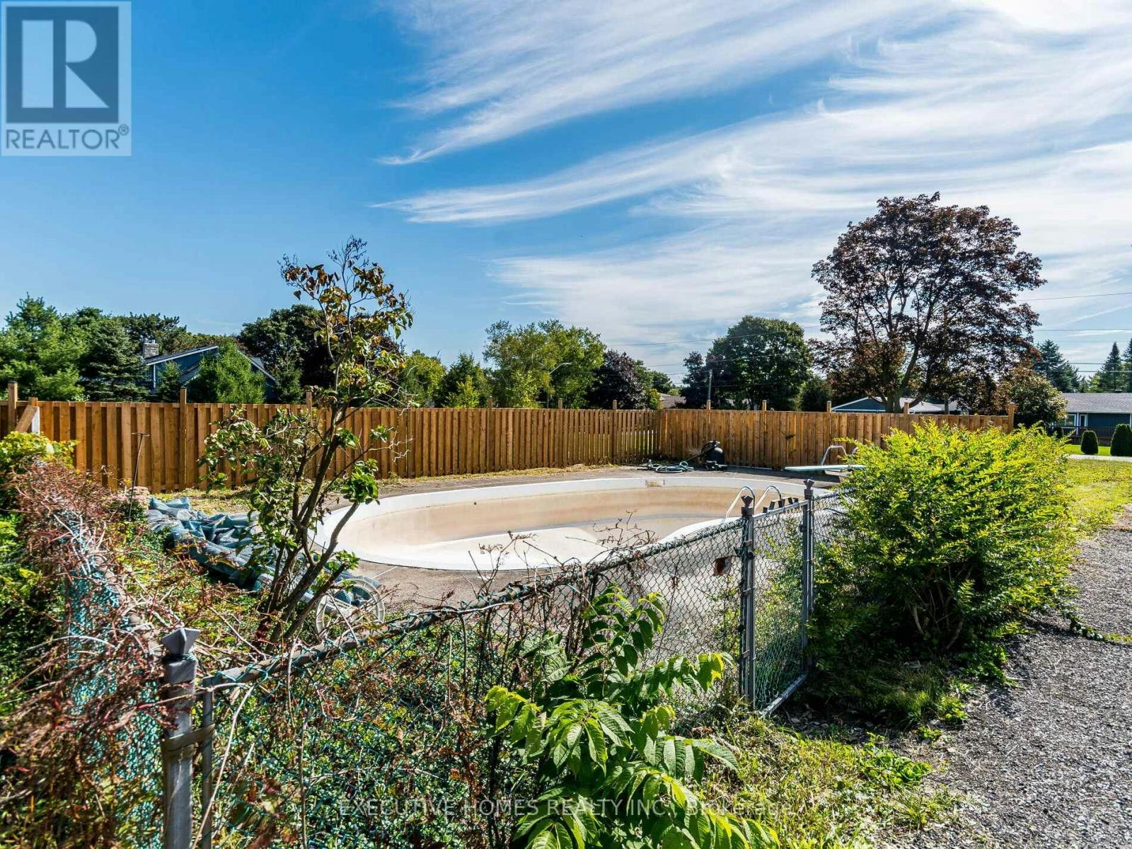 12 Orangeville Street, Erin, ON, N0B 1Z0 - 43