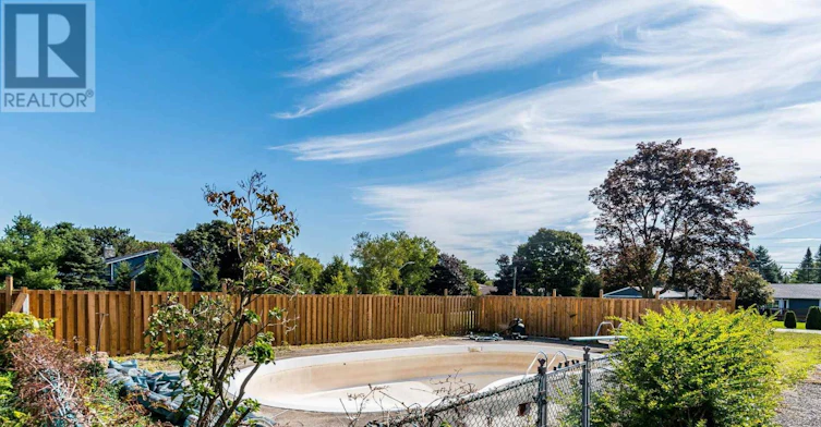12 Orangeville Street, Erin, ON, N0B 1Z0 - 43