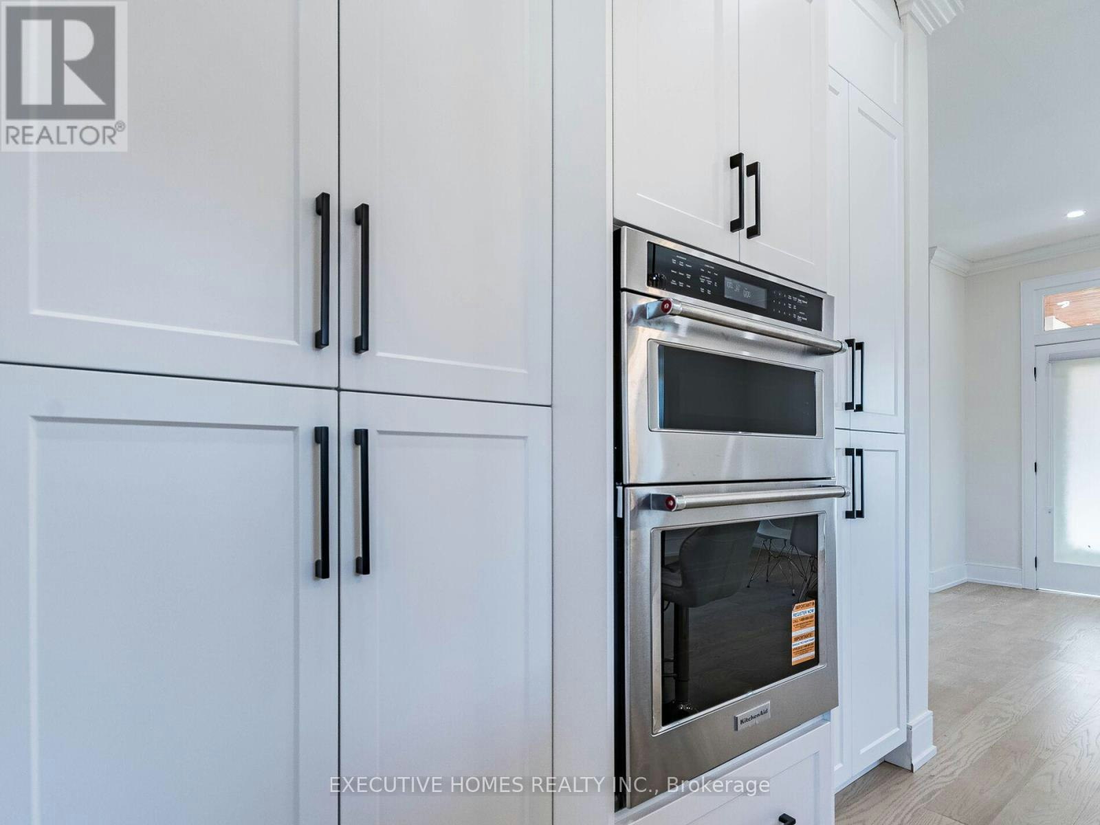 12 Orangeville Street, Erin, ON, N0B 1Z0 - 11