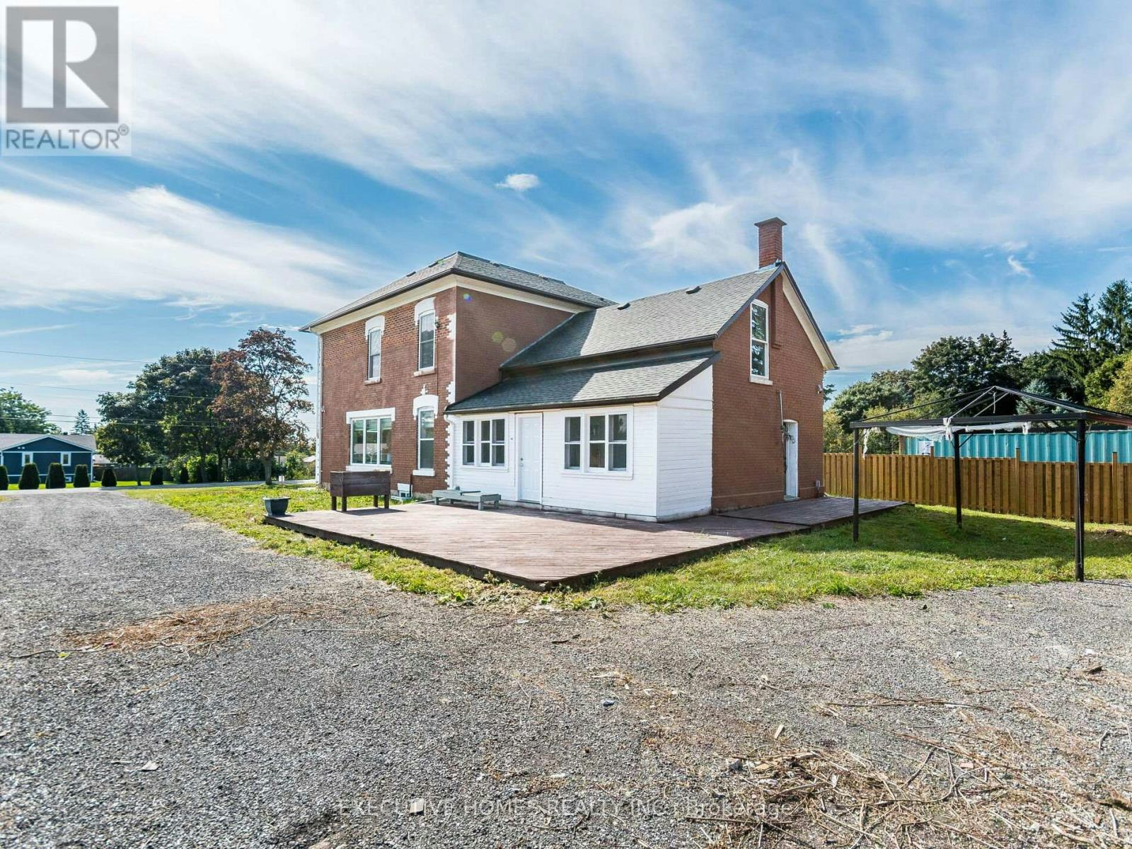 12 Orangeville Street, Erin, ON, N0B 1Z0 - 44