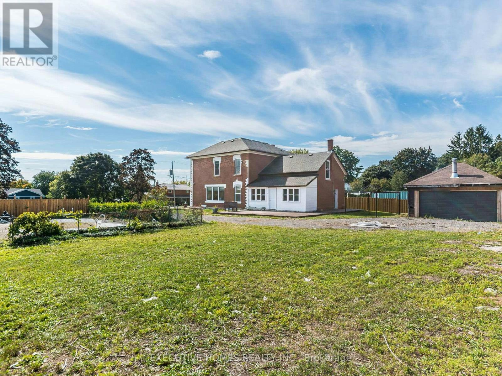12 Orangeville Street, Erin, ON, N0B 1Z0 - 49