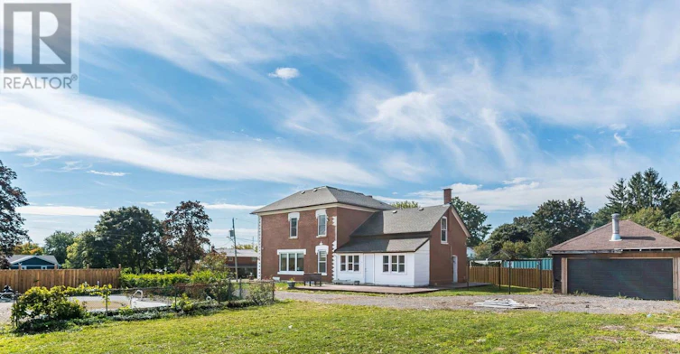 12 Orangeville Street, Erin, ON, N0B 1Z0 - 49