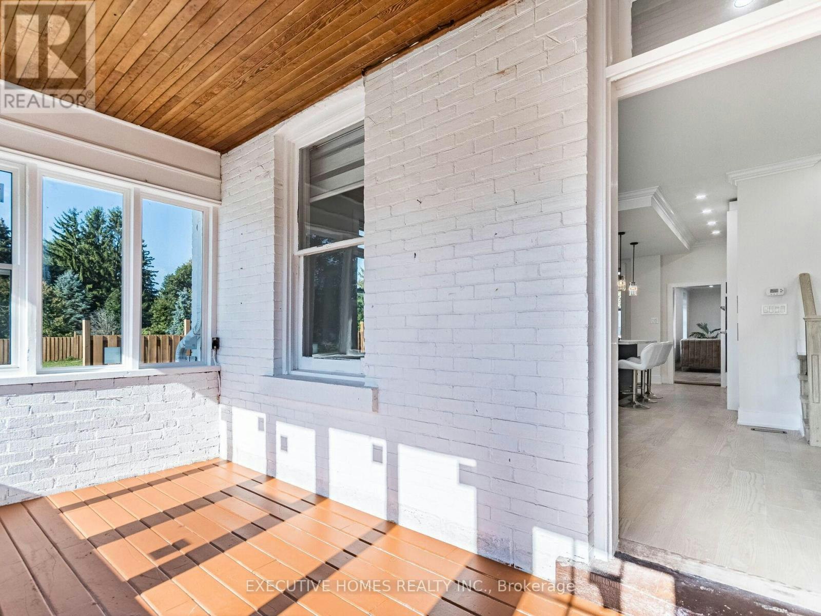 12 Orangeville Street, Erin, ON, N0B 1Z0 - 4