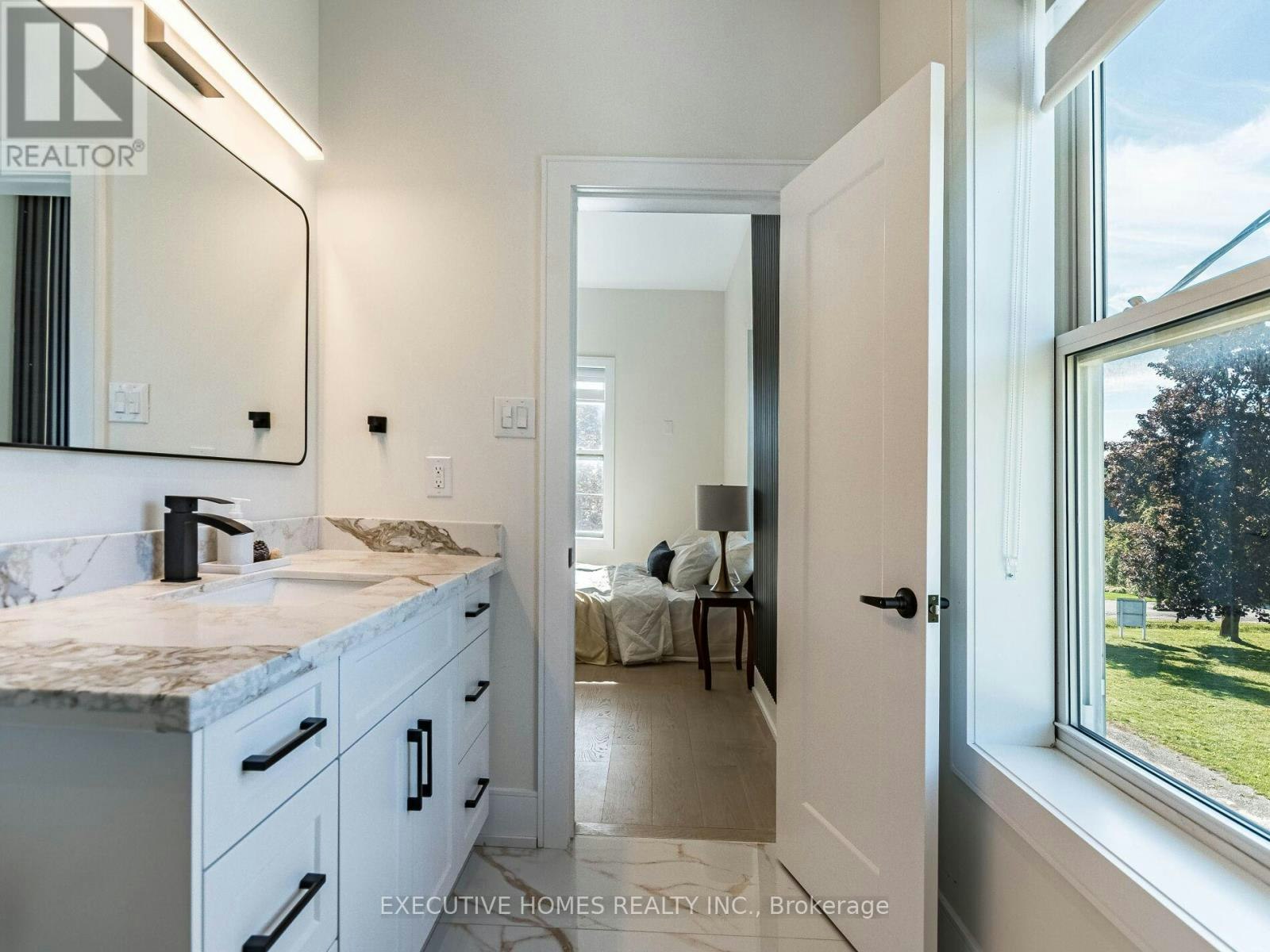12 Orangeville Street, Erin, ON, N0B 1Z0 - 23