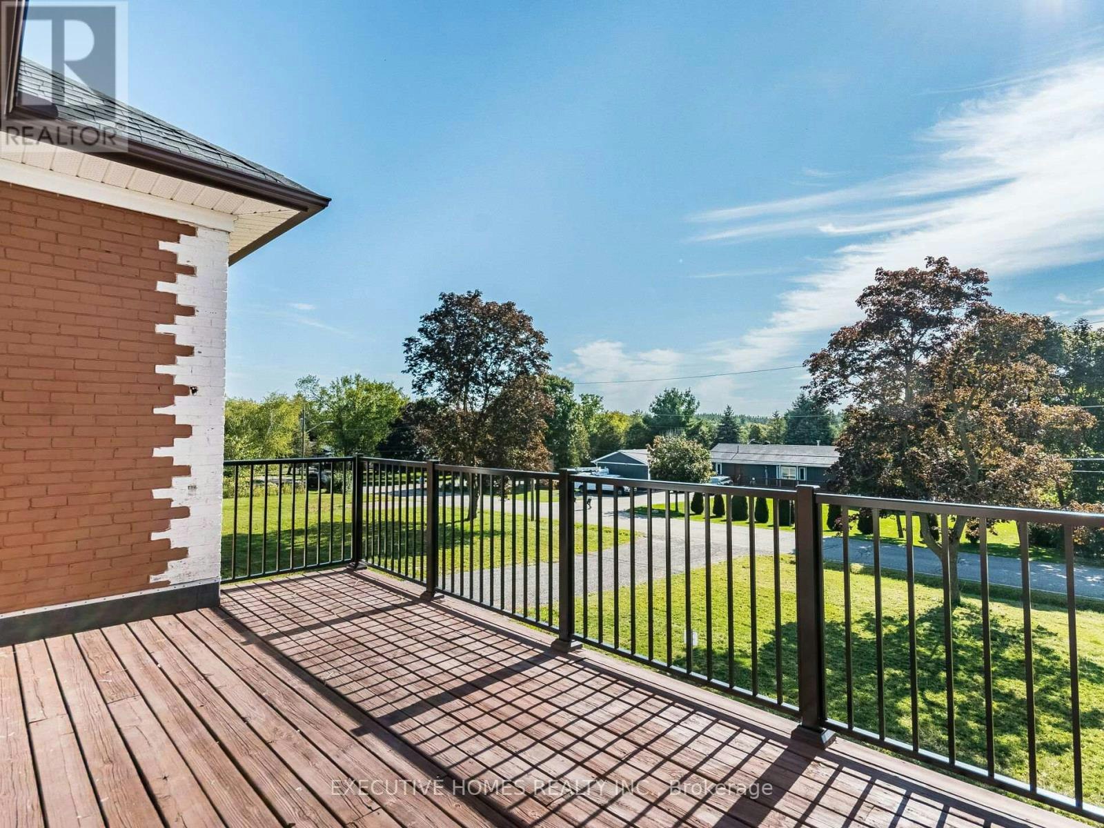 12 Orangeville Street, Erin, ON, N0B 1Z0 - 36