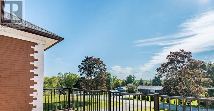 12 Orangeville Street, Erin, ON, N0B 1Z0 - 36