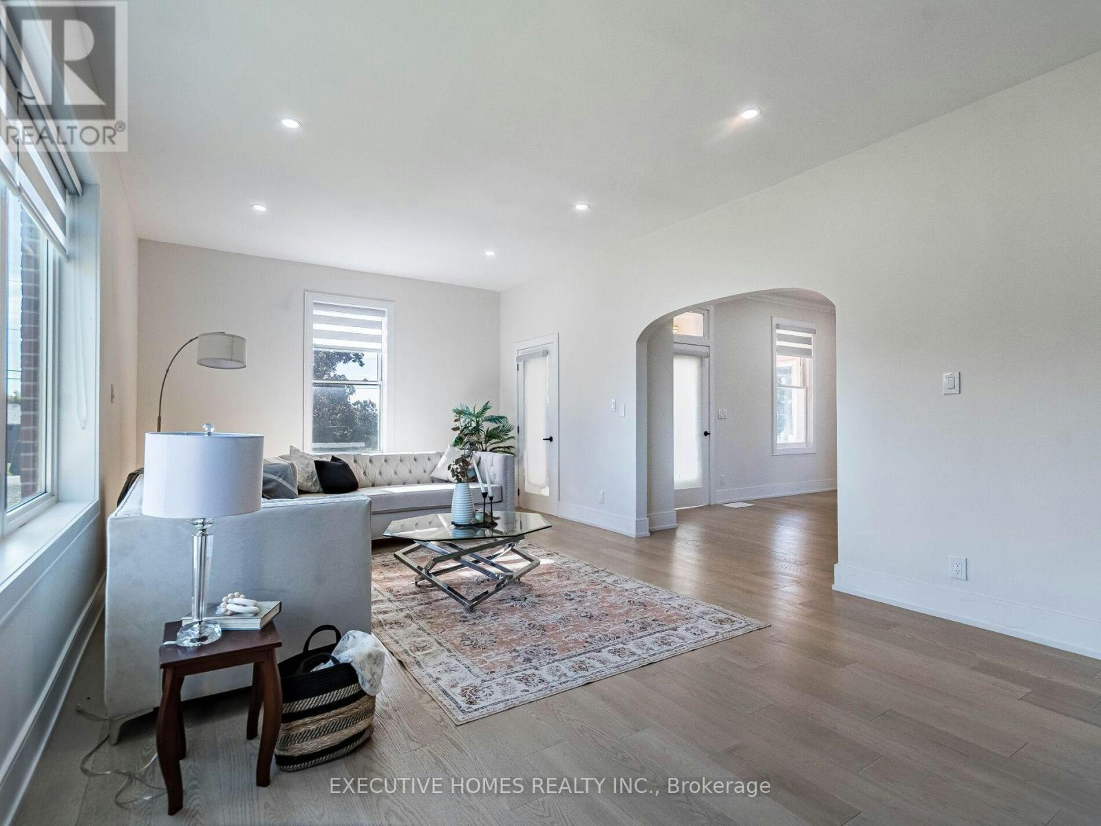 12 Orangeville Street, Erin, ON, N0B 1Z0 - 17
