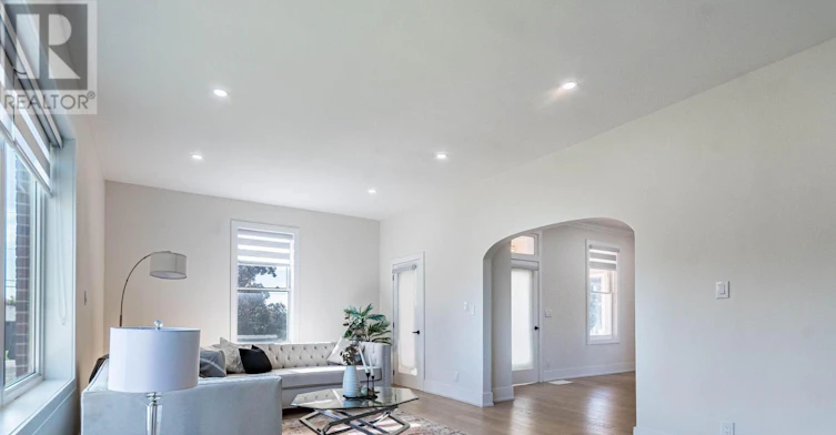 12 Orangeville Street, Erin, ON, N0B 1Z0 - 17