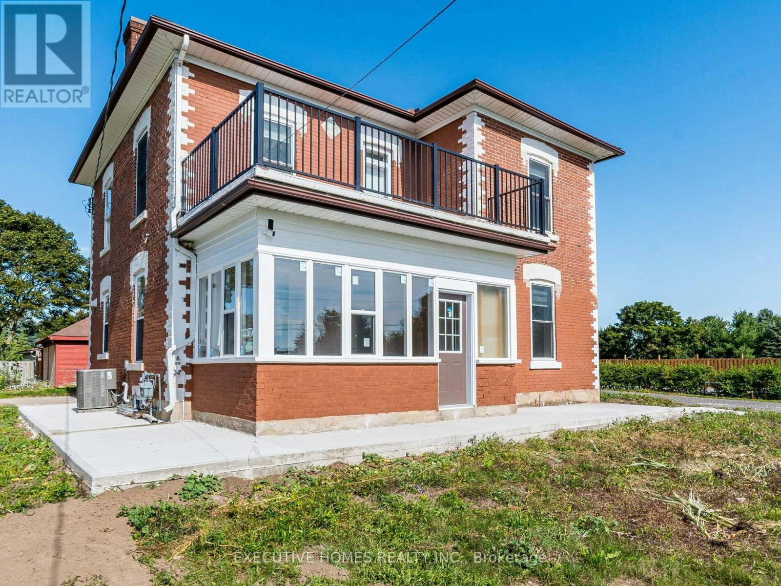 12 Orangeville Street, Erin, ON, N0B 1Z0 - 3