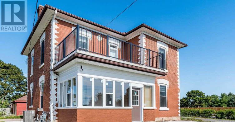 12 Orangeville Street, Erin, ON, N0B 1Z0 - 3