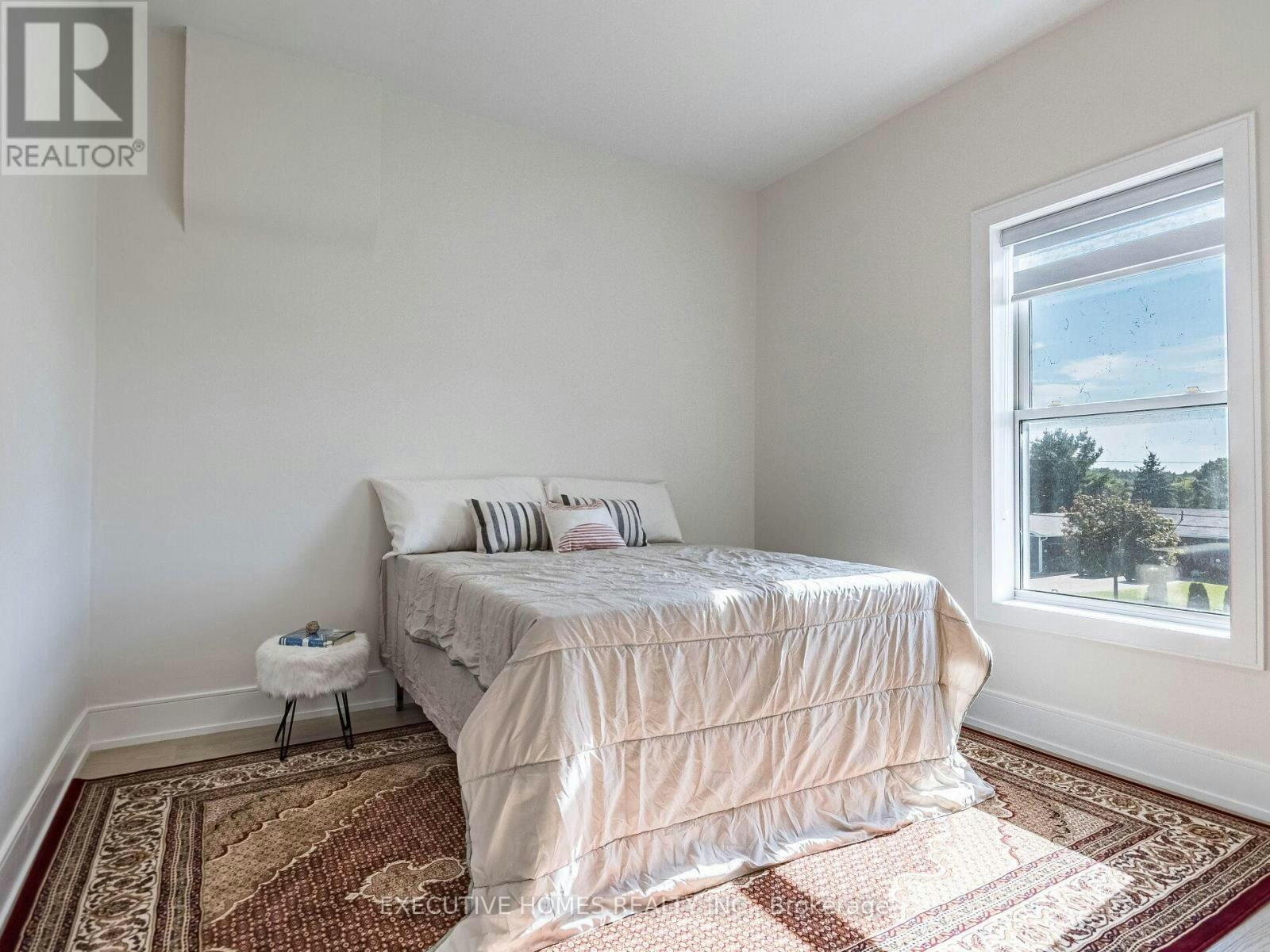 12 Orangeville Street, Erin, ON, N0B 1Z0 - 24