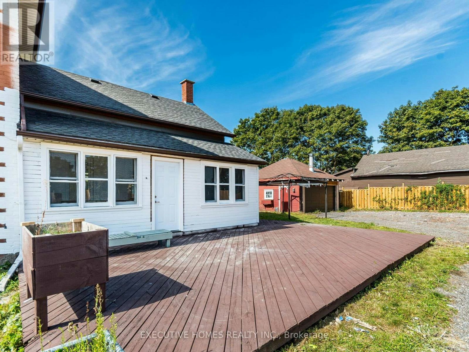 12 Orangeville Street, Erin, ON, N0B 1Z0 - 48