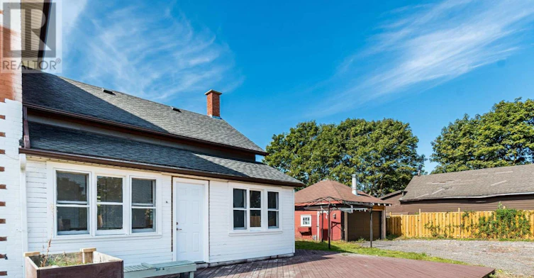 12 Orangeville Street, Erin, ON, N0B 1Z0 - 48