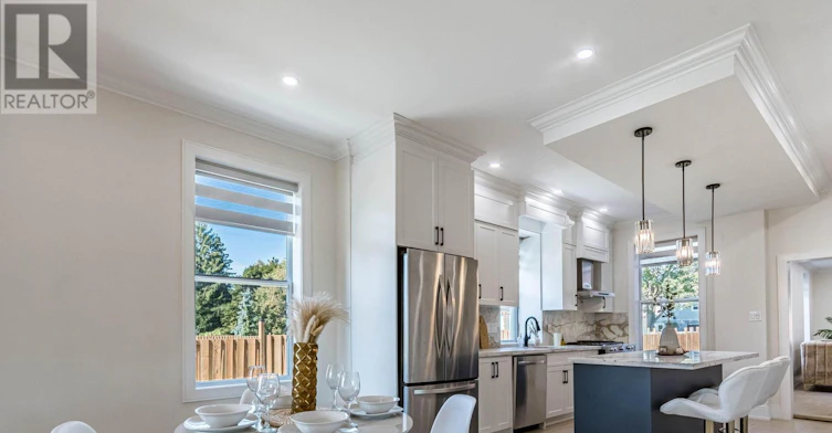 12 Orangeville Street, Erin, ON, N0B 1Z0 - 7